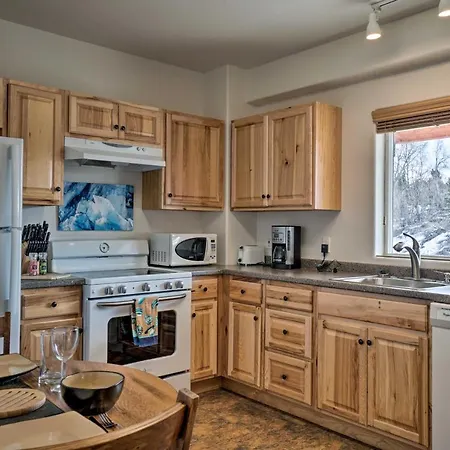Homer Hideaway On Fritz Creekside - Pets Welcome Exterior photo