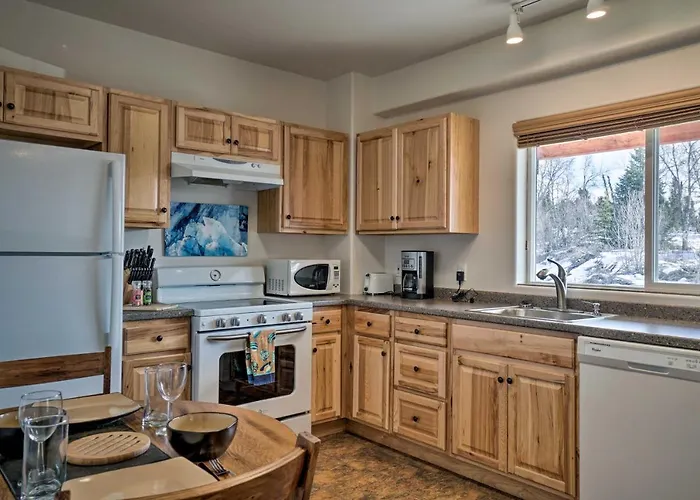 Homer Hideaway On Fritz Creekside - Pets Welcome